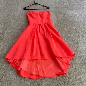 Ted Baker Size 2 Dress